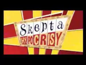 Video: Skepta - Hypocrisy
